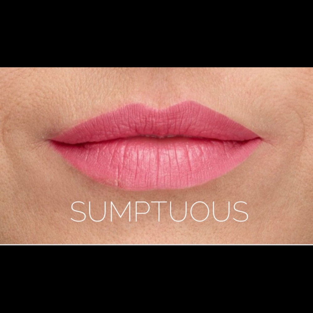 Sold Younique Moodstruck Splash Liquid